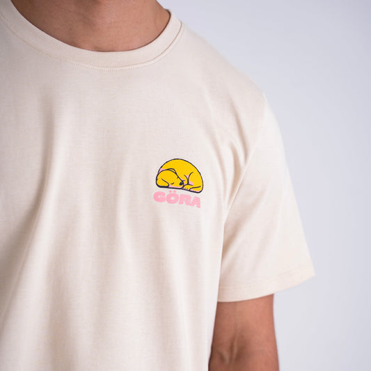 Sunshine (Unisex)