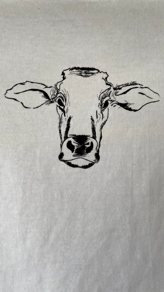 Clementina Kids - Blanco