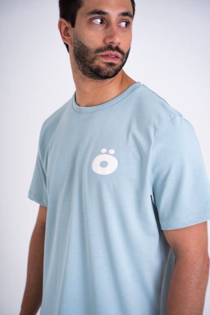 Cool people (Unisex)