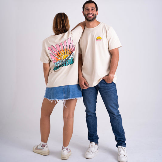 Sunshine (Unisex)