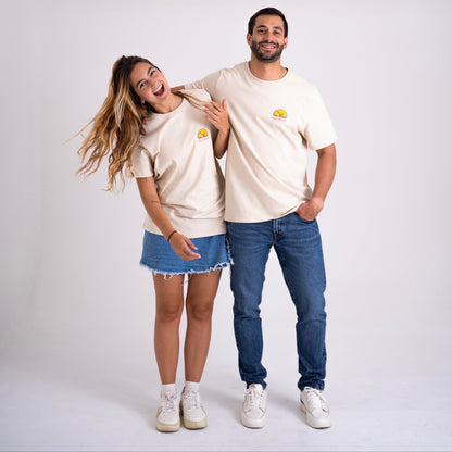 Sunshine (Unisex)