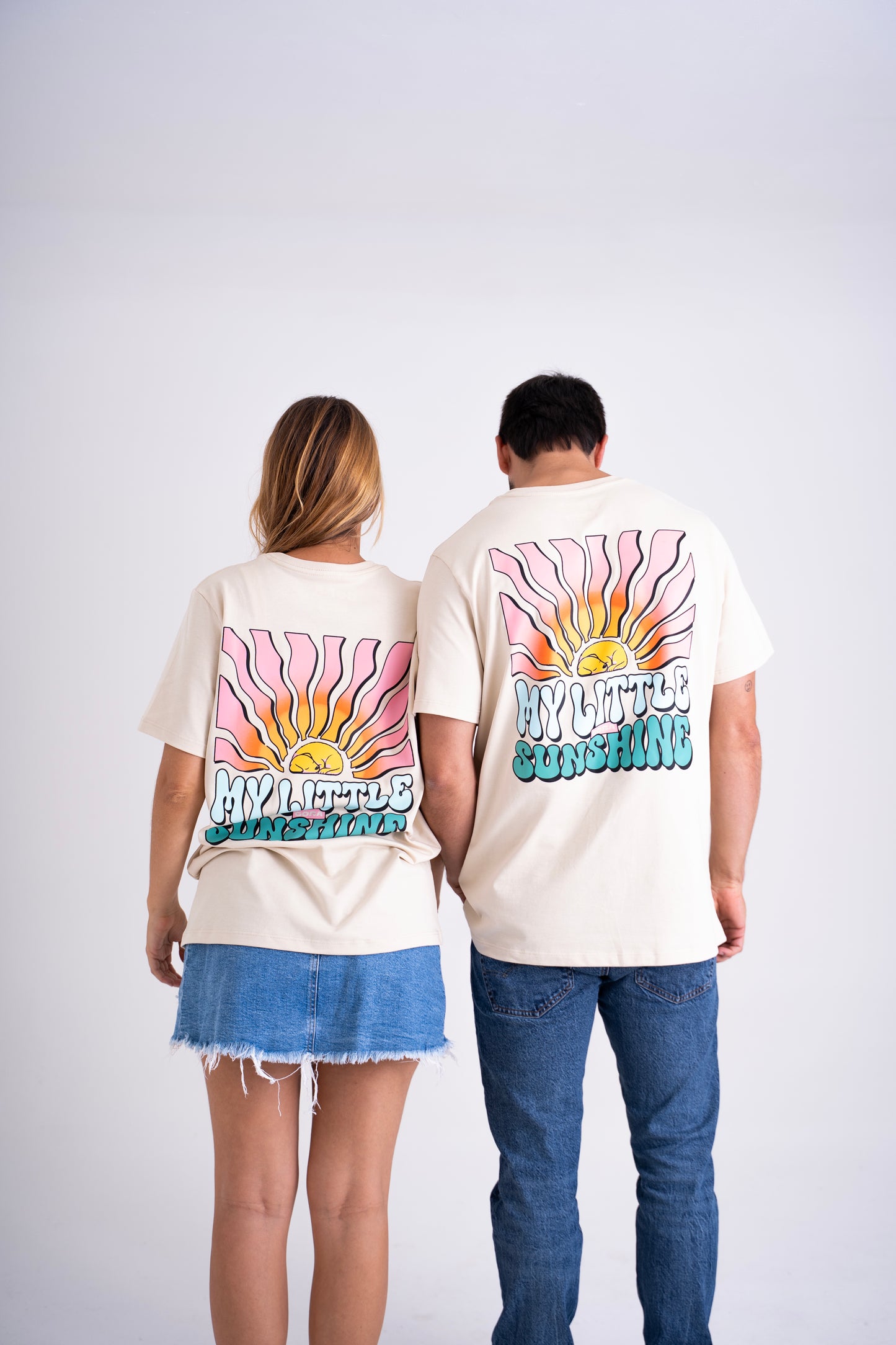 Sunshine (Unisex)