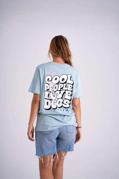 Cool people (Unisex)