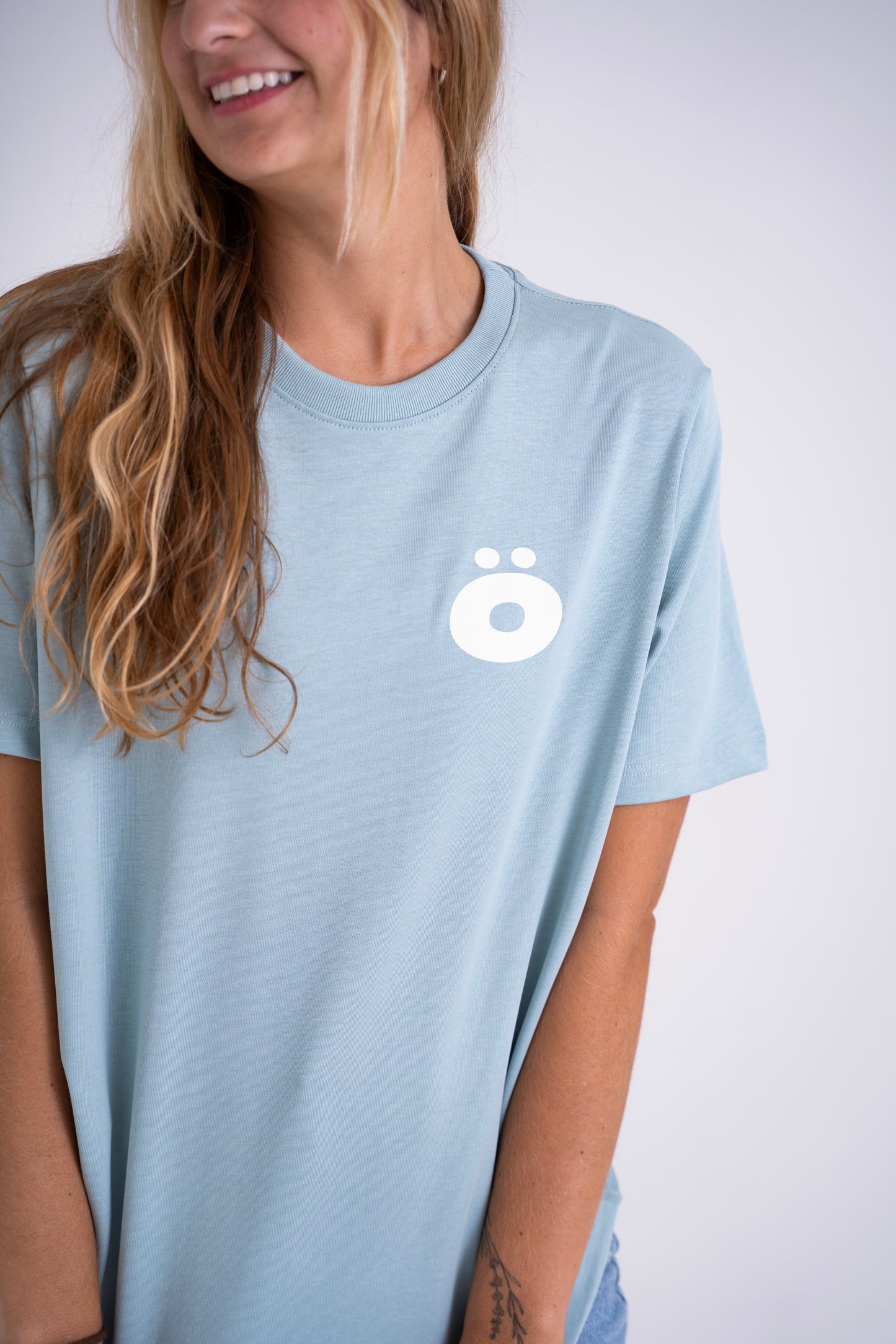 Cool people (Unisex)