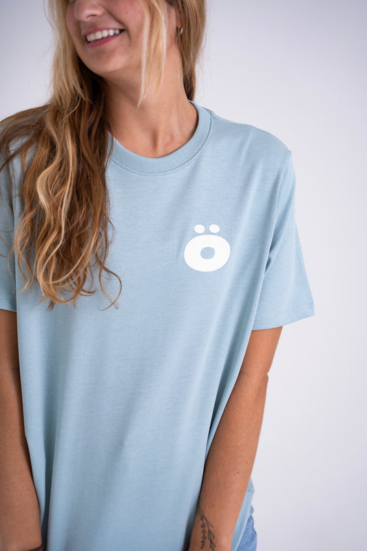 Cool people (Unisex)