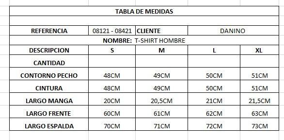 Criollo Playero Hombre - Verde