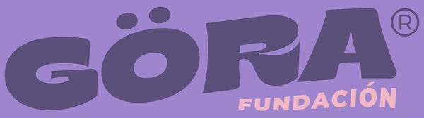 Gora Fundacion