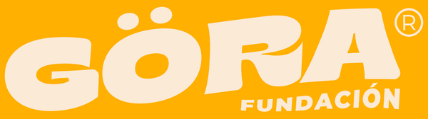 Gora Fundacion